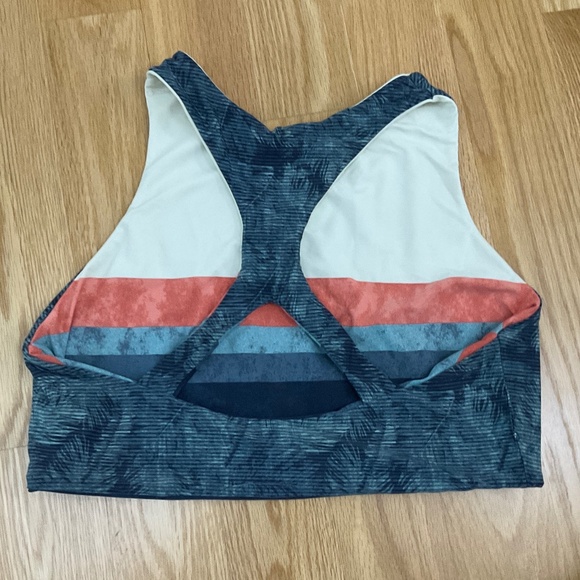 Reversible Bathing Suit - Picture 9 of 12